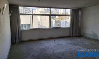 Imagem 3: APARTAMENTO - JARDIM PAULISTA - SP