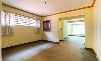 Imagem 3: São Paulo - Casa Padrão - JARDIM PAULISTA