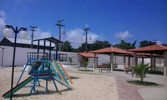 Imagem 3: Vanderlucia Apartamento Dirceu