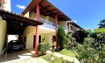 Imagem 5: Sobrado para venda tem 120 metros quadrados com 4 quartos em Perdizes - São Paulo - SP