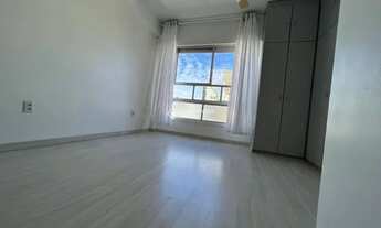 Imagem 4: PORTO ALEGRE - Kitchenette/Conjugados - Centro Histórico