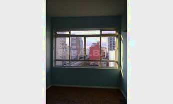 Imagem 3: APARTAMENTO 2 DORMITÓRIOS - SANTA CECILIA