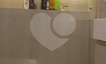 Imagem 7: São Paulo - Apartamento Padrão - JARDIM PAULISTA