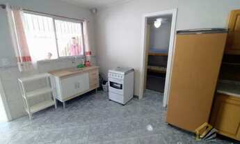 Imagem 7: Casa e Sobrado de 5 dormitórios à Venda - Xangri-lá