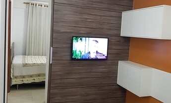 Imagem 7: Lindo e confortável Flat em Boa Viagem