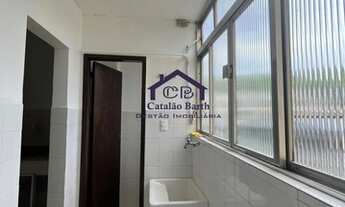 Imagem 6: Lindo Quarto e Sala no Riachuelo