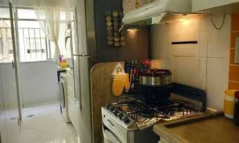 Imagem 7: Excelente oportunidade!!