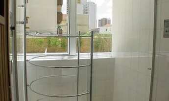 Imagem 4: São Paulo - Apartamento Padrão - Perdizes