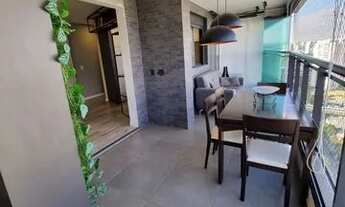 Imagem 4: Venda Apartamento 3 Dormitórios - 87 m² Vila Leopoldina