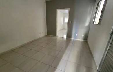 Imagem 2: CASA TERREA SANTO ANTONIO- EXCELENTE LOCAL