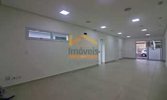 Imagem 5: AMERICANA - Casa Comercial - VILA PAVAN