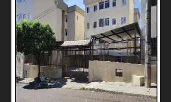 Imagem: PRESIDENTE PRUDENTE - Apartamento Padrão