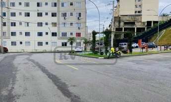 Imagem 4: RVL169. São Pedro - Aluguel com taxas inclusas