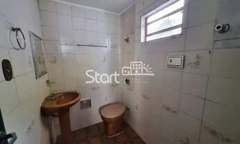 Imagem 7: Casa - Parque Taquaral - Campinas