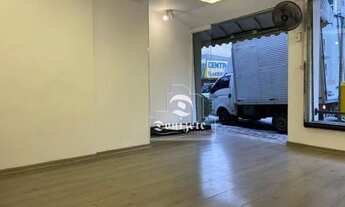 Imagem 2: Salão para alugar, 25 m² por R$ 5.321,00/mês - Centro - Santo André/SP