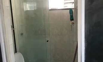 Imagem 4: Alugo apartamento condomínio san remo