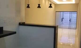 Imagem 3: Sonho de morar bem