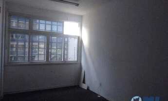 Imagem 2: Sala para alugar, 21 m² por R$ 1.263,57/mês - Centro - Rio de Janeiro/RJ