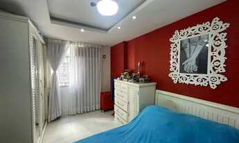 Imagem 3: OPORTUNIDADE Icaraí, 2 qts, suite, closet - próximo a praia, 90m2, c/ vaga. R$645.000,00