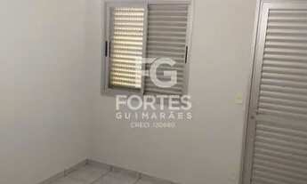 Imagem 6: RIBEIRãO PRETO - Apartamento Padrão - Centro