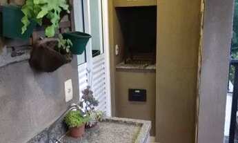 Imagem 5: RR5504 Apartamento 62m² CONDOMÍNIO SPLENDYA II - OPORTUNIDADE - 2 Dorms 1 Vaga - Ótima Loc