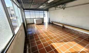 Imagem 5: CAXIAS DO SUL - Casa Padrão - RIO BRANCO