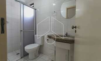 Imagem 6: Residencial Apartamento em Marília