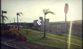 Imagem 6: Casa Térrea CondomÍnio Residencial Bosque Ipanema