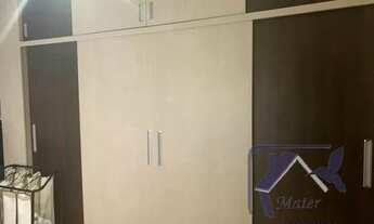 Imagem 7: Apartamento para Venda - 120m², 2 dormitórios, sendo 1 suites, Centro Histórico, Porto Ale