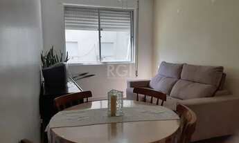 Imagem: Apartamento para Venda - 41.17m², 1 dormitório