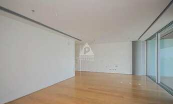 Imagem 6: Apartamento à venda, 1 quarto, 1 suíte, 2 vagas, BARRA DA TIJUCA - RIO DE JANEIRO/RJ