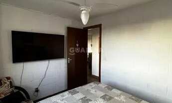 Imagem 7: Apartamento de 2 dormitórios no Bairro Vila Nova