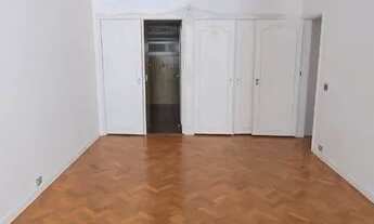 Imagem 6: Apartamento para aluguel tem 280 metros quadrados com 3 quartos em Copacabana - Rio de Jan