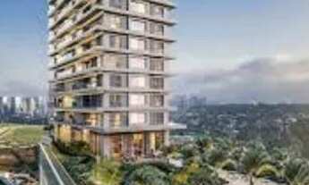 Imagem 4: São Paulo - Apartamento Padrão - BUTANTÃ