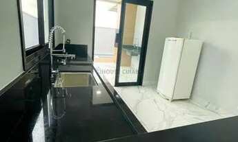 Imagem 6: Casa Primor das Torres