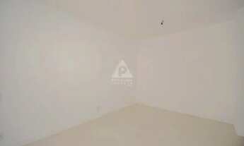 Imagem 7: Cobertura à venda, 4 quartos, 3 suítes, 2 vagas, Laranjeiras - RIO DE JANEIRO/RJ