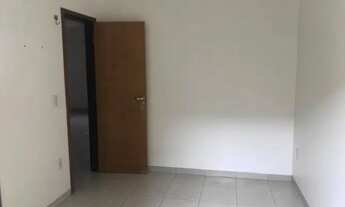 Imagem 2: Casa tres quartos no condomínio castanheiras. redenção