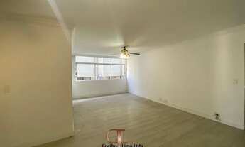 Imagem 3: São Paulo - Apartamento Padrão - Moema