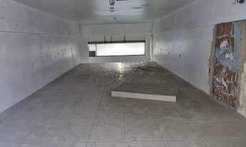 Imagem 6: Loja dentro do Hiper Shopping com 80 m² de piso + Jirau