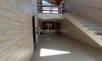 Imagem 3: Vargem Pequena Casa em condomínio com 4 dormitórios