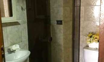 Imagem 7: Casa com 3 quartos à venda, 100 m² por R$ 650.000 - Maravista - Niterói/RJ