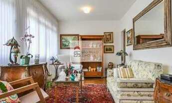 Imagem 7: Excelente apartamento a venda em Pinheiros