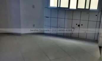 Imagem 4: Apartamento - Vila Alzira - Santo Andre - Sao Paulo