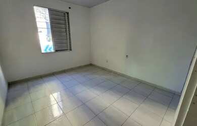 Imagem 3: CASA TERREA SANTO ANTONIO- EXCELENTE LOCAL