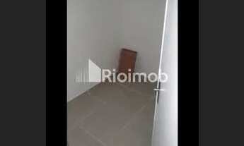 Imagem 7: Taquara Apartamento com 2 dormitórios