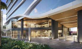 Imagem 4: Duo Lifestyle by Helbor