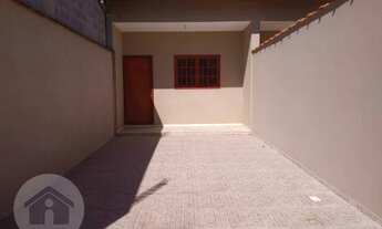 Imagem 2: Casa com 2 dormitórios à venda, 90 m² por R$ 230.000,00 - Residencial Esperança - Caçapava