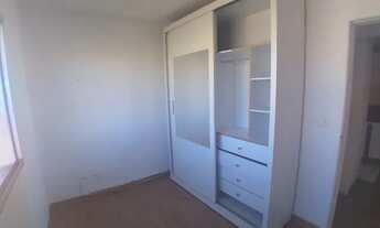 Imagem 6: Aluguel Apto 2 qts QS 411 c/ Condomínio R$ 1.000 ao lado da Delegacia 26ª