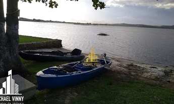 Imagem 7: Apartamento Residencial à venda, Porto Novo, Saquarema - AP0052