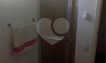 Imagem 5: Apartamento com 3 quartos sendo 1 suite